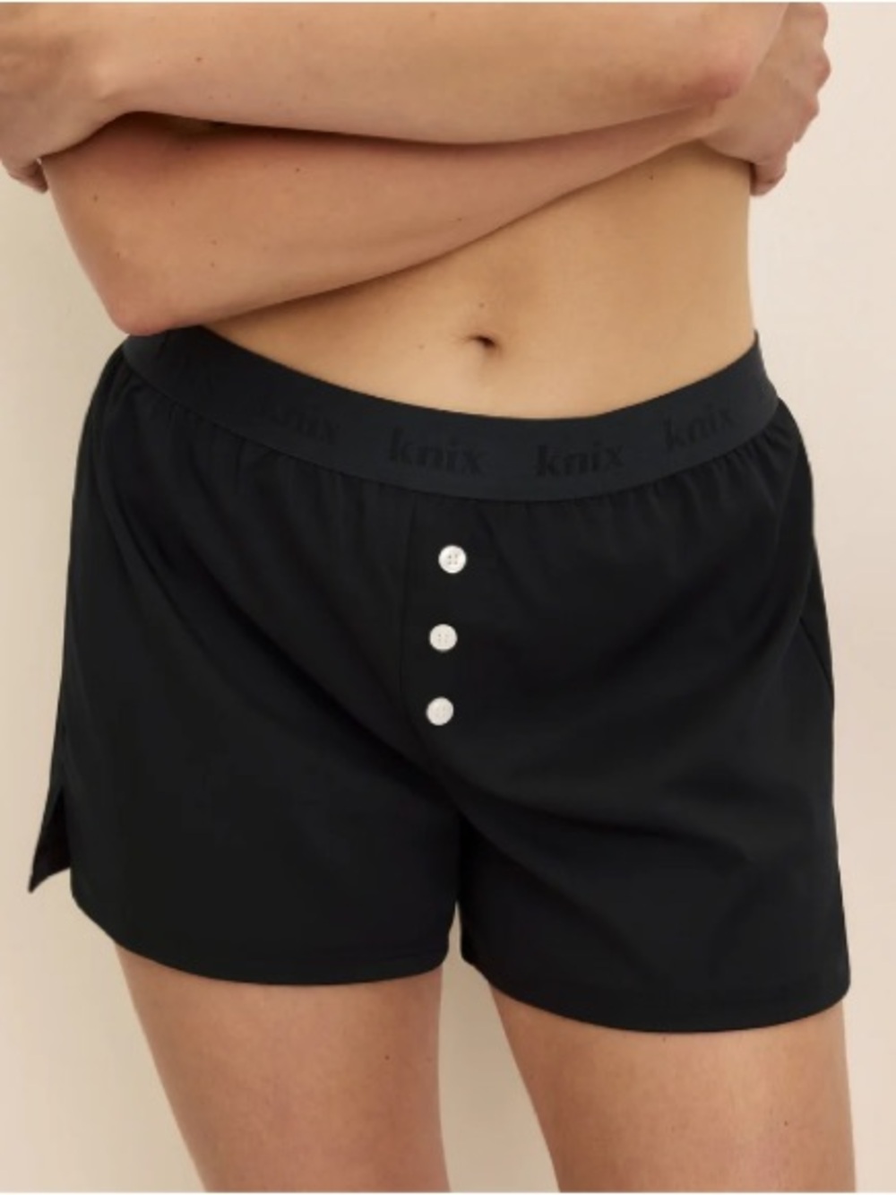 knix super leakproof dream boxer